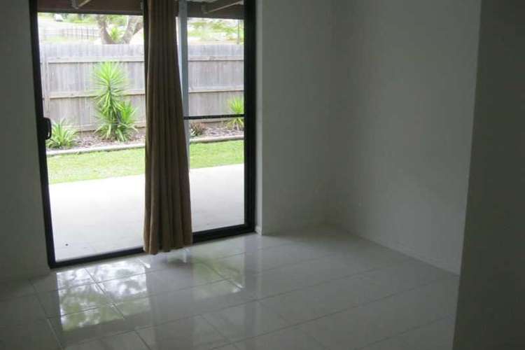 Fifth view of Homely house listing, 29 Ridge View Road, Cannonvale QLD 4802