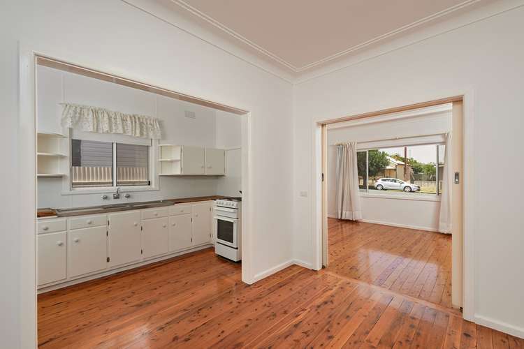 Third view of Homely house listing, 8 Florence Street, Junee NSW 2663