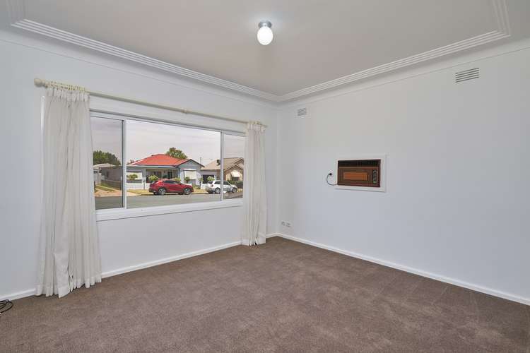 Fifth view of Homely house listing, 8 Florence Street, Junee NSW 2663