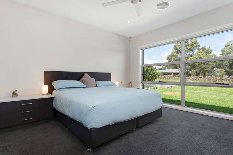 Second view of Homely house listing, 614 Somerville Street, Buninyong VIC 3357