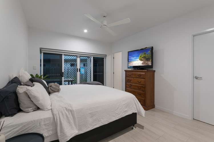 Fifth view of Homely house listing, 36 MILMAN DRIVE, Craiglie QLD 4877