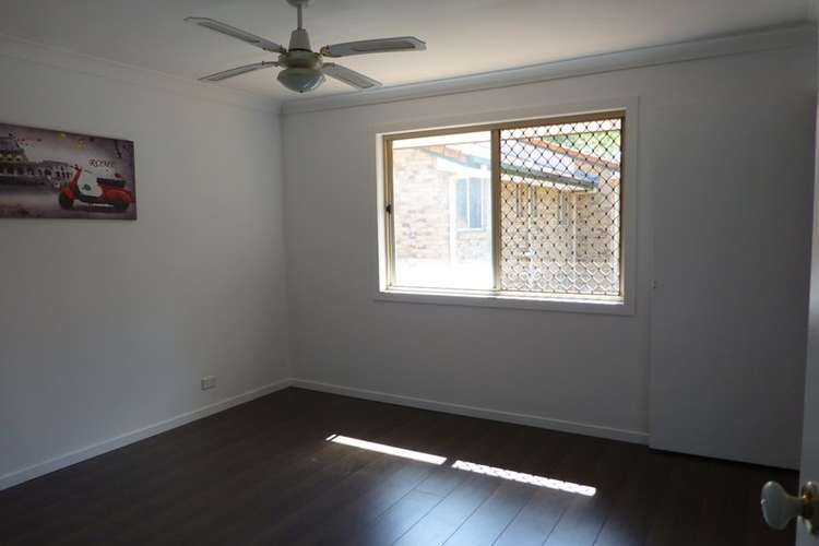 Fourth view of Homely townhouse listing, 6/8 Bourke Street, Waterford West QLD 4133