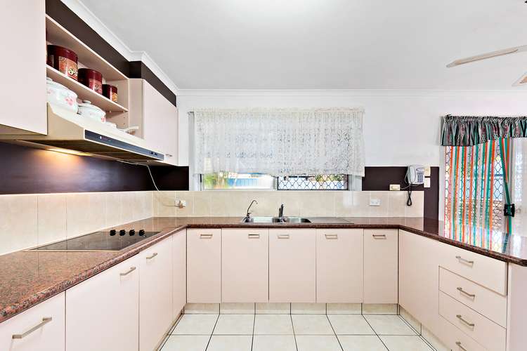 Third view of Homely house listing, 37 St Kilda Crescent, Tweed Heads West NSW 2485