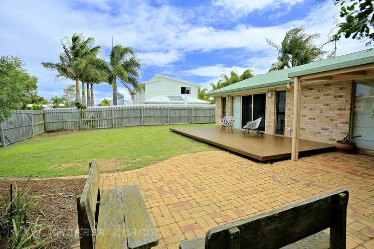 Sixth view of Homely house listing, 1 Henderson Row, Bargara QLD 4670