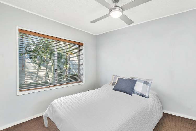 Seventh view of Homely unit listing, 9/18 Tarcoola Crescent, Chevron Island QLD 4217