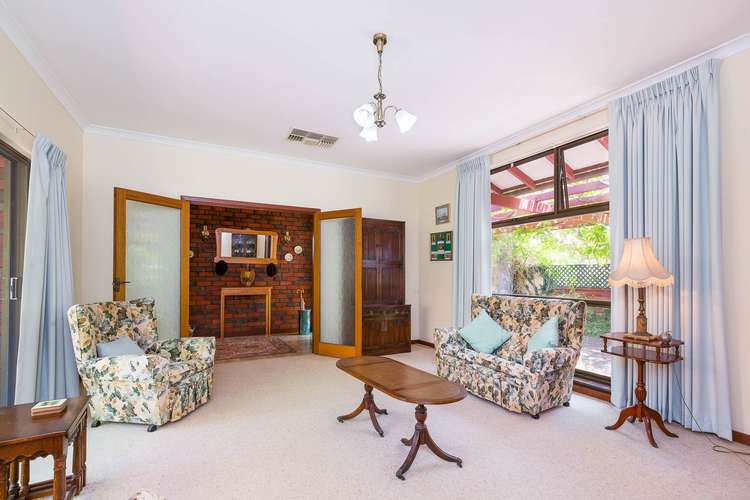 Third view of Homely house listing, 49 Tuscan Street, Rossmoyne WA 6148