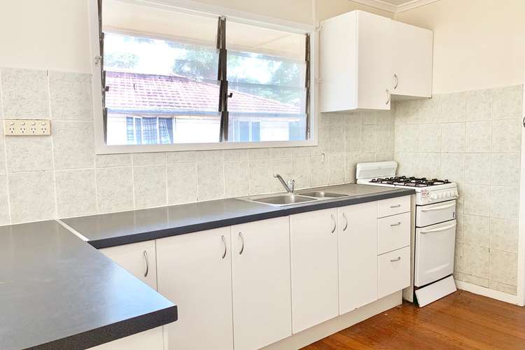 Second view of Homely house listing, 25 Flaxton Street, Acacia Ridge QLD 4110