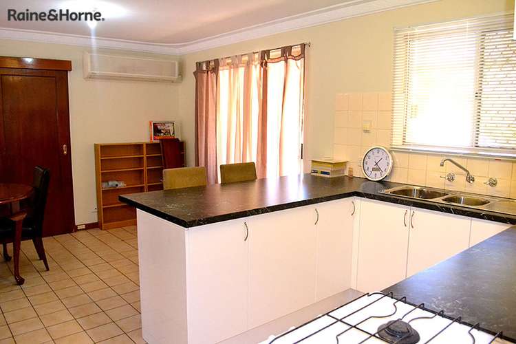 Second view of Homely house listing, 43A Jannali Way, Armadale WA 6112