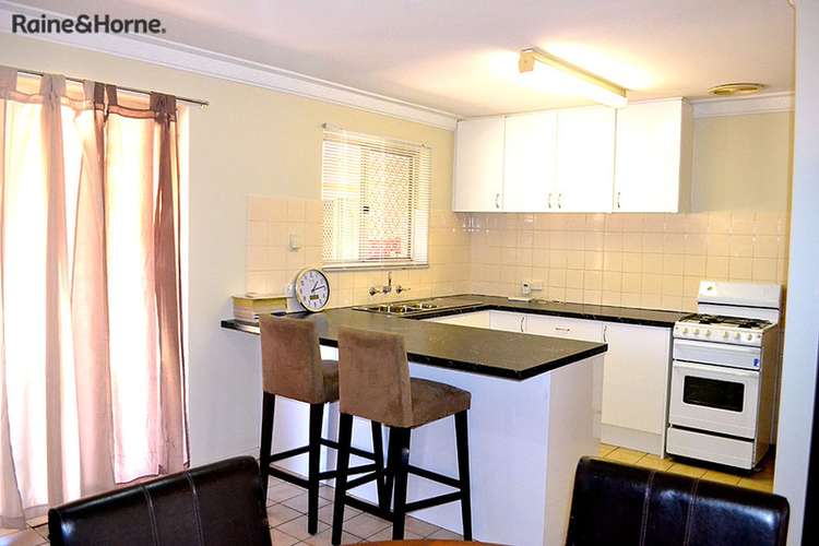 Fourth view of Homely house listing, 43A Jannali Way, Armadale WA 6112