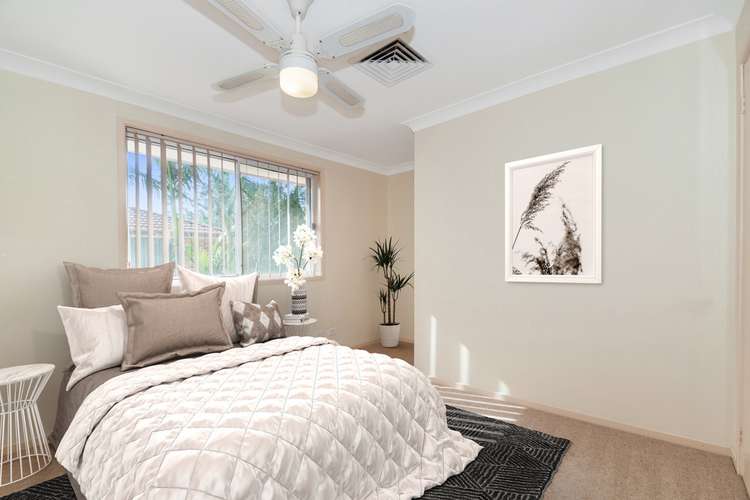 Third view of Homely townhouse listing, 2/50 Bateman Avenue, Albion Park Rail NSW 2527