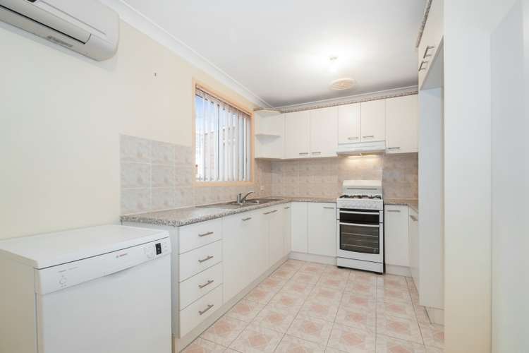 Fourth view of Homely townhouse listing, 2/50 Bateman Avenue, Albion Park Rail NSW 2527