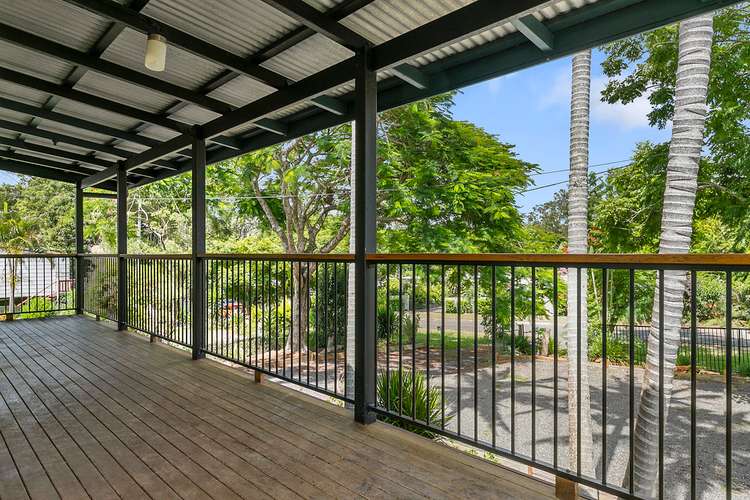 Second view of Homely house listing, 14 Ann Street, Cooran QLD 4569