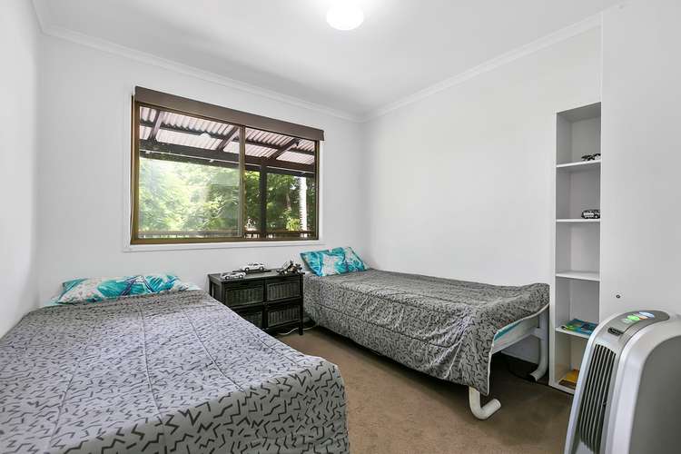 Seventh view of Homely house listing, 14 Ann Street, Cooran QLD 4569