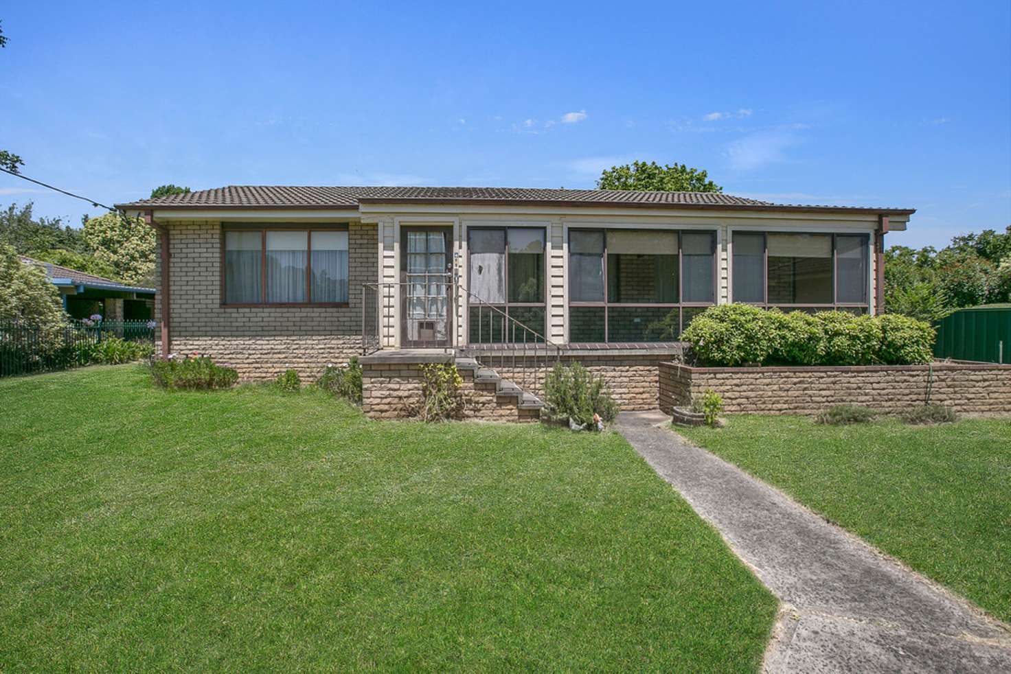 Main view of Homely house listing, 13 Farmborough Close, Bowral NSW 2576