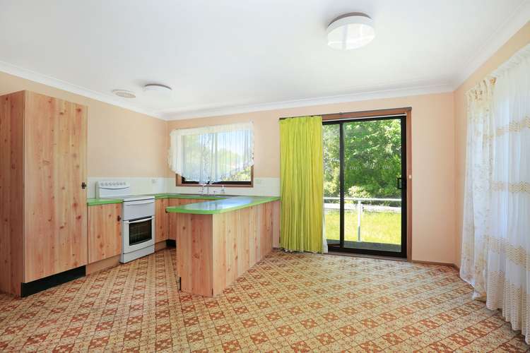 Fifth view of Homely house listing, 13 Farmborough Close, Bowral NSW 2576