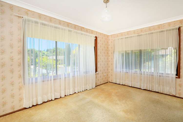 Sixth view of Homely house listing, 13 Farmborough Close, Bowral NSW 2576