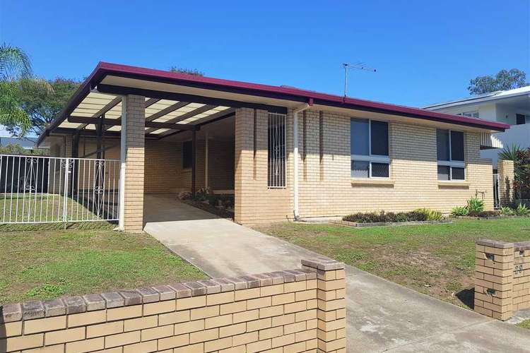 Main view of Homely house listing, 29 Raintree Street, Mansfield QLD 4122