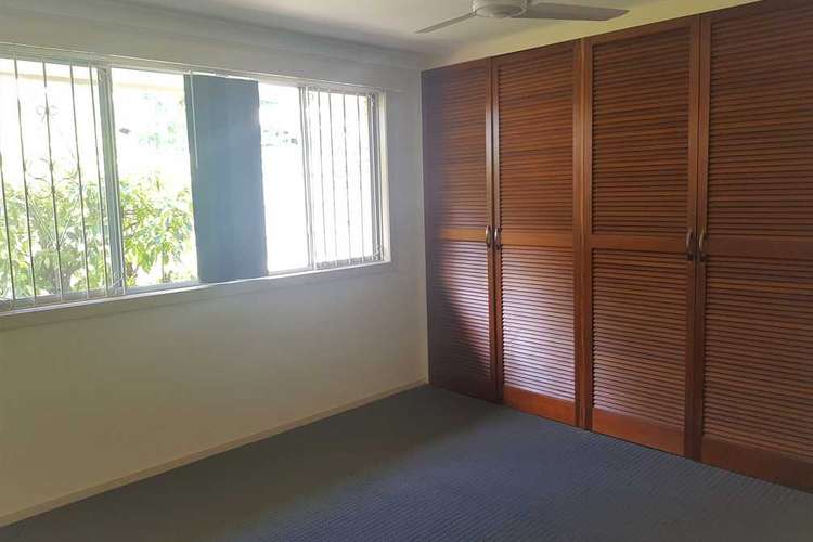 Fifth view of Homely house listing, 29 Raintree Street, Mansfield QLD 4122