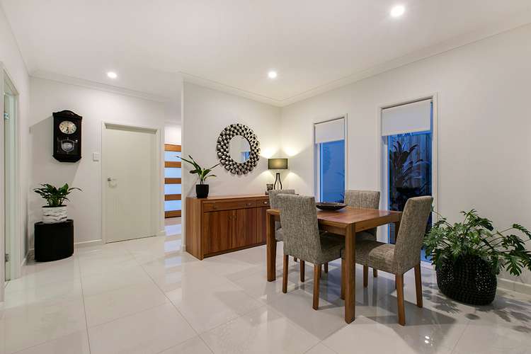 Third view of Homely house listing, 51 Rawson Street, Wooloowin QLD 4030