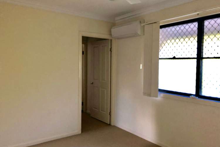 Second view of Homely townhouse listing, 3/18 Caroline Street, Annerley QLD 4103