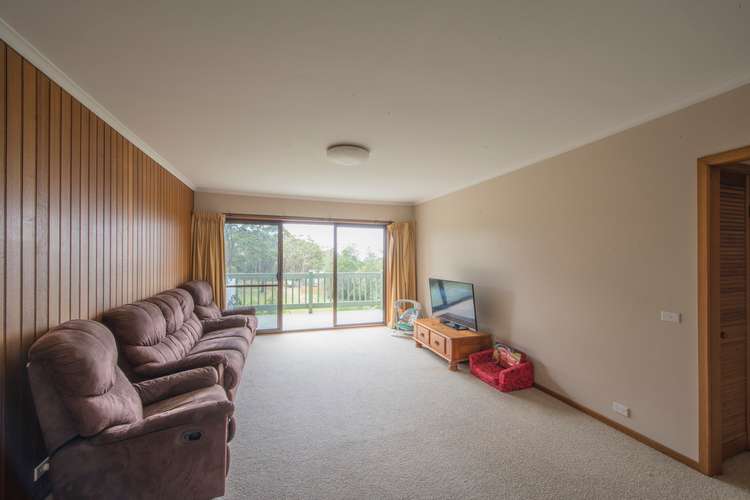 Second view of Homely townhouse listing, 5/115 TURA BEACH DRIVE, Tura Beach NSW 2548