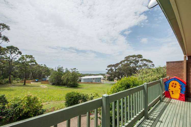Third view of Homely townhouse listing, 5/115 TURA BEACH DRIVE, Tura Beach NSW 2548