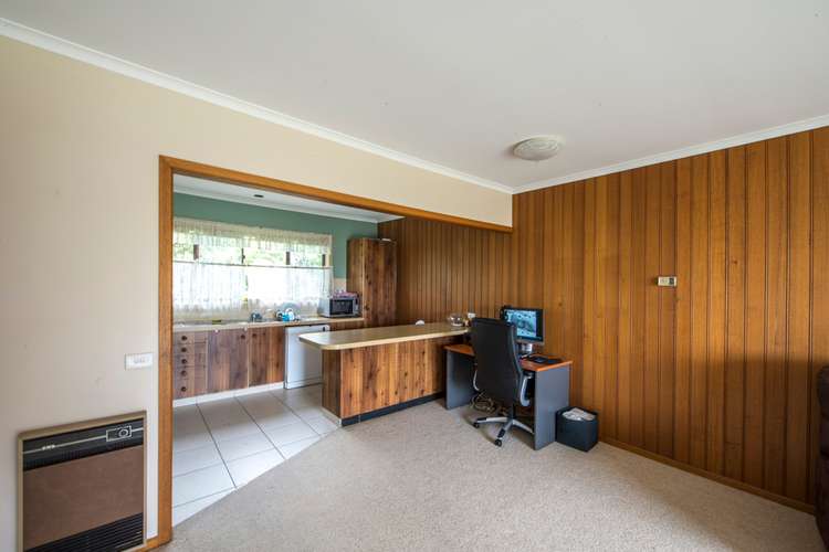 Sixth view of Homely townhouse listing, 5/115 TURA BEACH DRIVE, Tura Beach NSW 2548