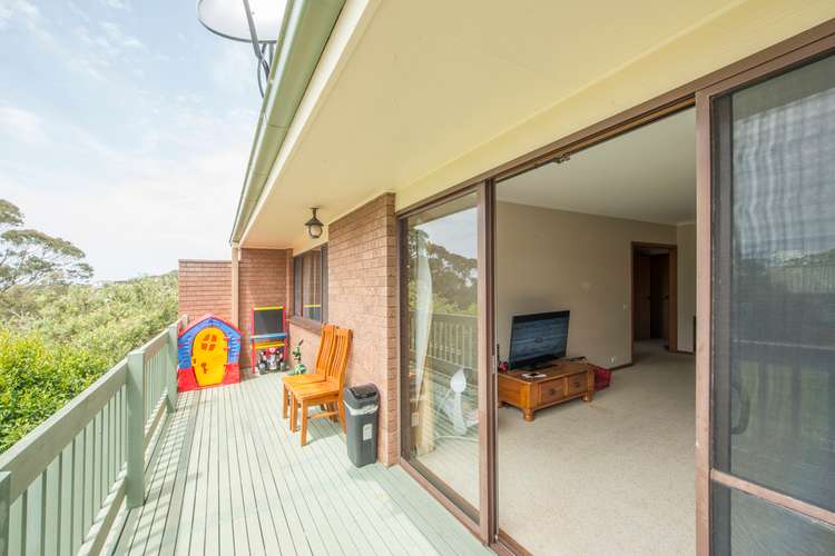 Seventh view of Homely townhouse listing, 5/115 TURA BEACH DRIVE, Tura Beach NSW 2548