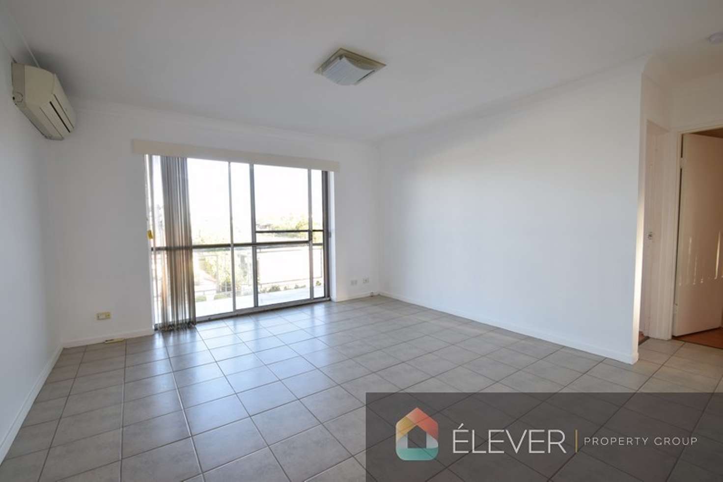 Main view of Homely unit listing, 2/40 Pine Street, Bulimba QLD 4171