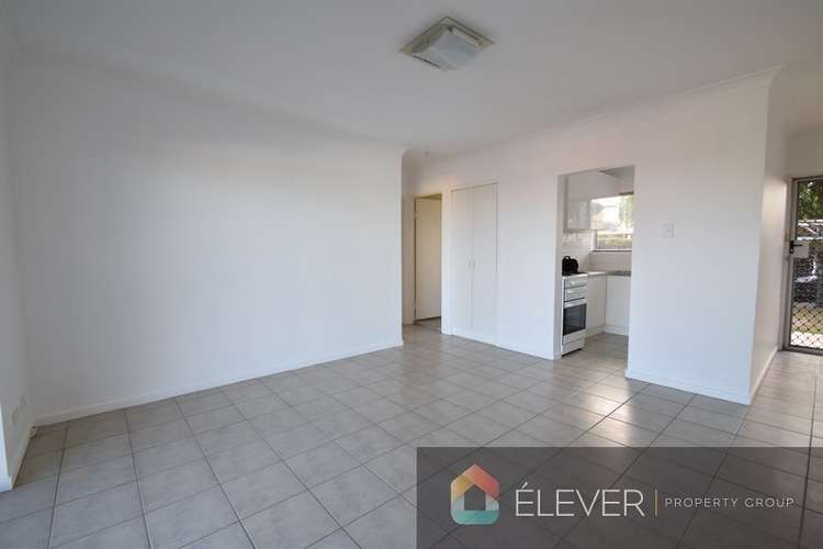 Second view of Homely unit listing, 2/40 Pine Street, Bulimba QLD 4171