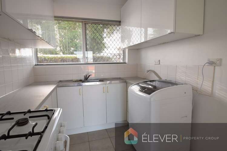 Third view of Homely unit listing, 2/40 Pine Street, Bulimba QLD 4171
