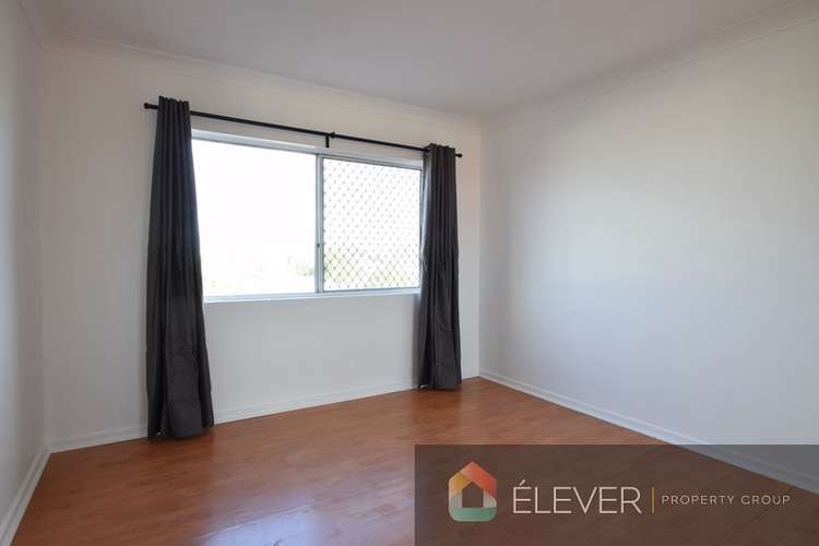 Fourth view of Homely unit listing, 2/40 Pine Street, Bulimba QLD 4171