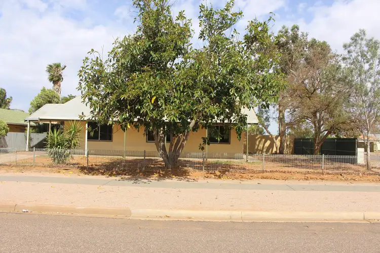 15 Smoker Street, Stirling North SA 5710
