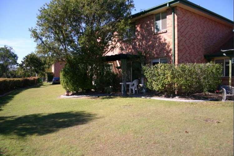 Fifth view of Homely house listing, 49 38 MUREV WAY, Carrara QLD 4211