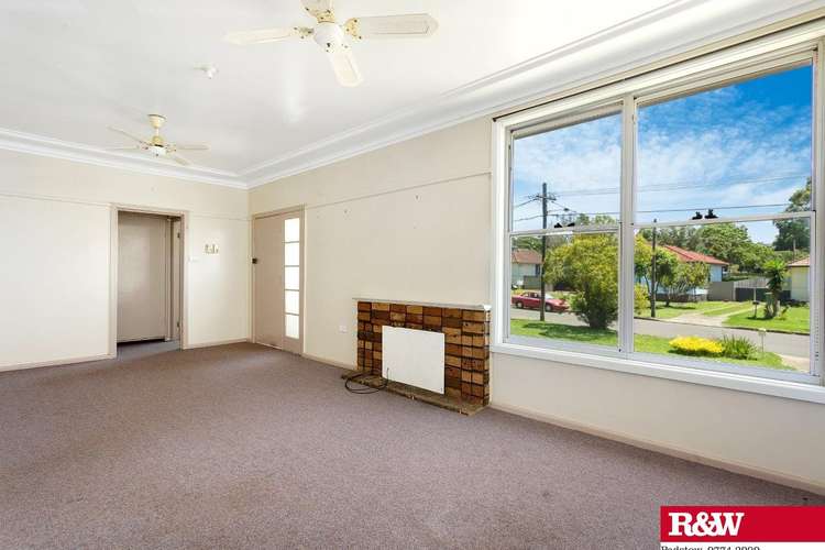 Third view of Homely house listing, 15 Creswell Street, Revesby NSW 2212