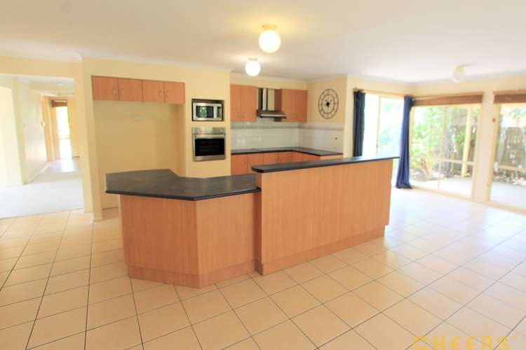 Third view of Homely house listing, 7 Inverary Place, Parkinson QLD 4115