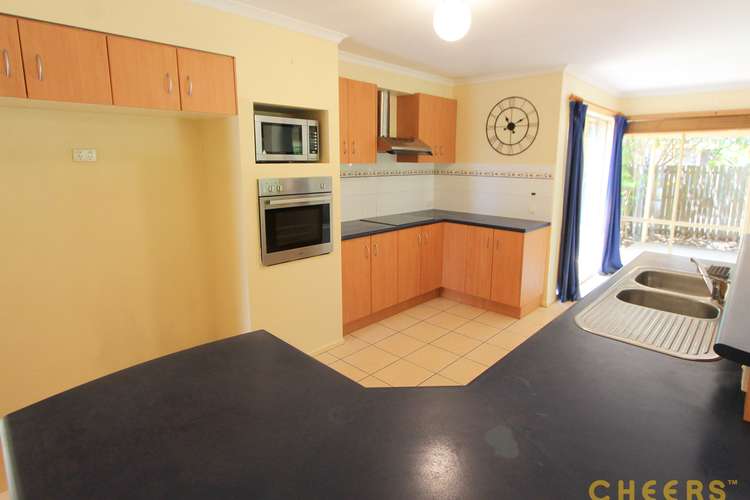 Fourth view of Homely house listing, 7 Inverary Place, Parkinson QLD 4115