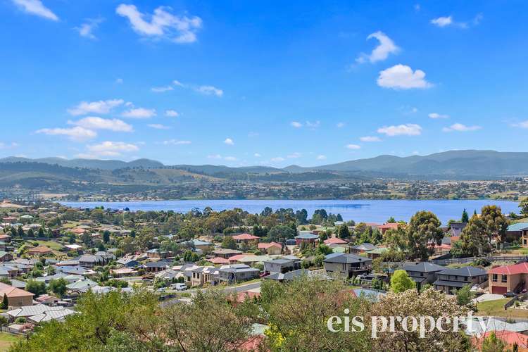 Second view of Homely house listing, 37 Arncliffe Road, Austins Ferry TAS 7011