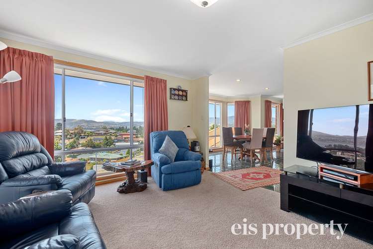 Sixth view of Homely house listing, 37 Arncliffe Road, Austins Ferry TAS 7011