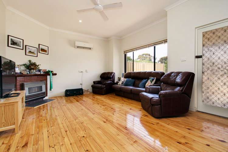 Third view of Homely house listing, 44 Third Street, Loxton SA 5333
