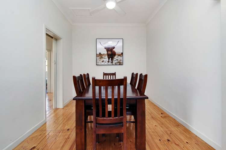 Sixth view of Homely house listing, 44 Third Street, Loxton SA 5333