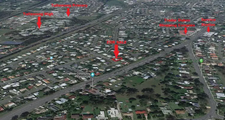 Address available on request