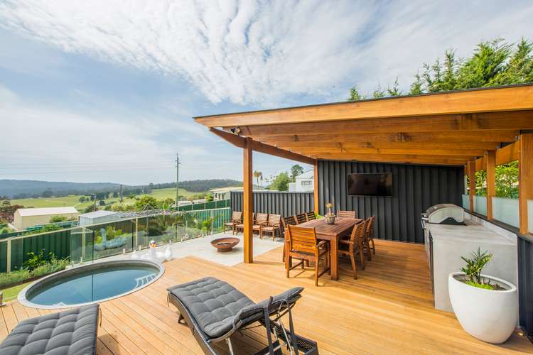 20 PITT STREET, South Pambula NSW 2549