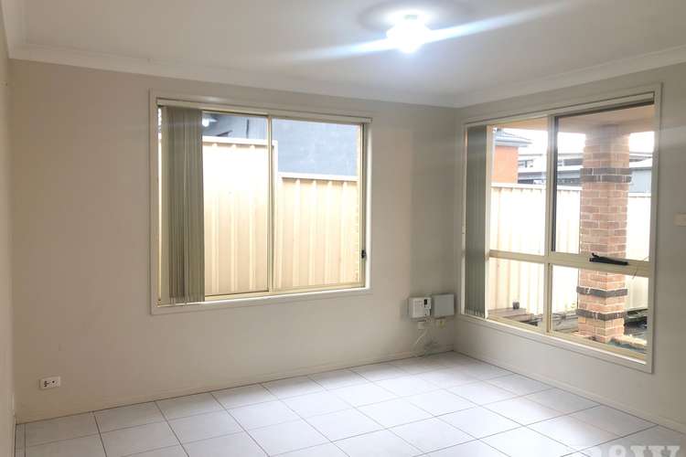 Second view of Homely villa listing, 28B Western Crescent, Blacktown NSW 2148