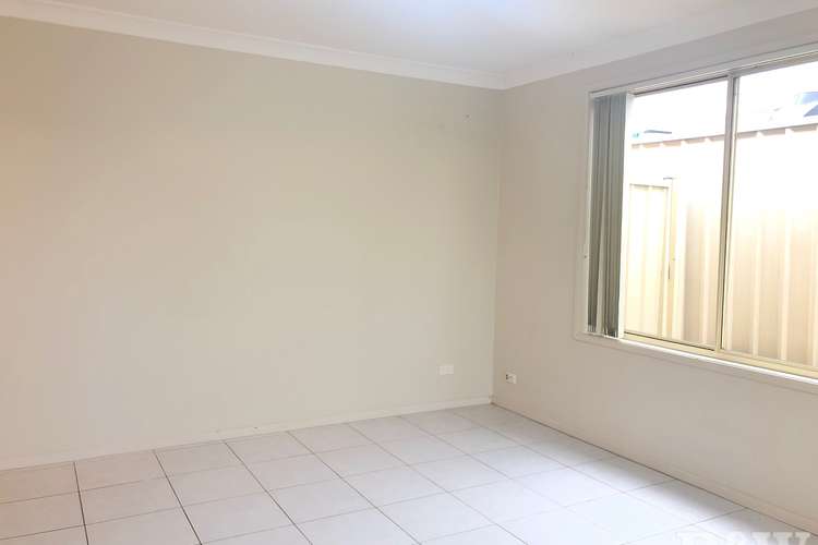 Fifth view of Homely villa listing, 28B Western Crescent, Blacktown NSW 2148