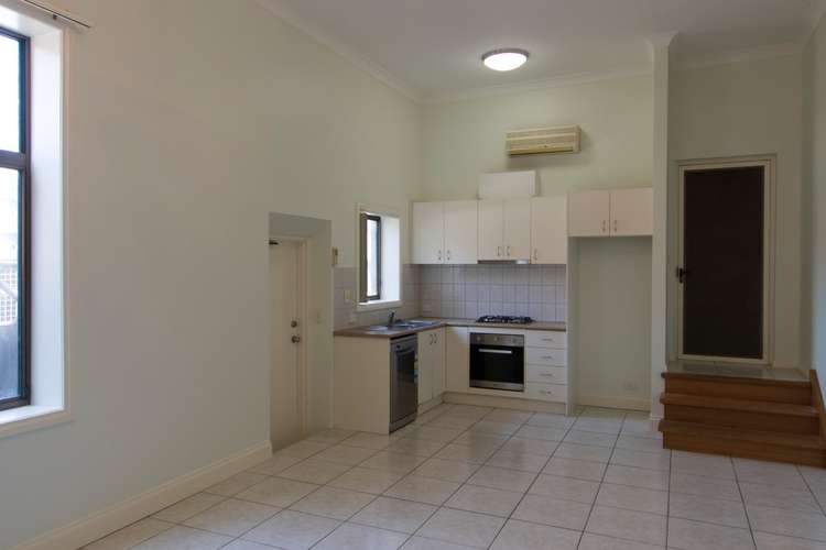 Main view of Homely apartment listing, 583B Sydney Road, Brunswick VIC 3056