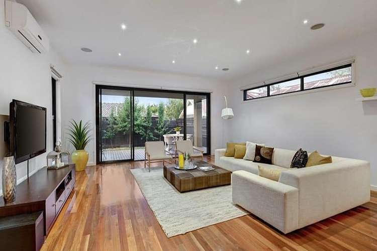 Fourth view of Homely house listing, 63 Kangaroo Road, Murrumbeena VIC 3163