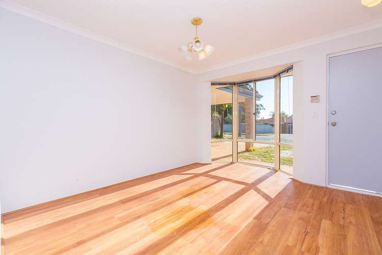 Fourth view of Homely house listing, 2/92 Wilfred Road, Thornlie WA 6108