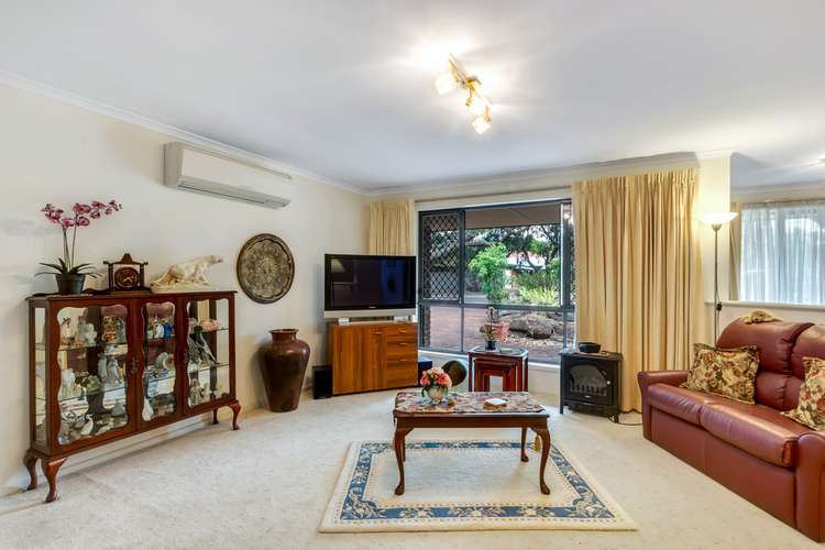Second view of Homely house listing, 42 Knox Drive, Woodcroft SA 5162