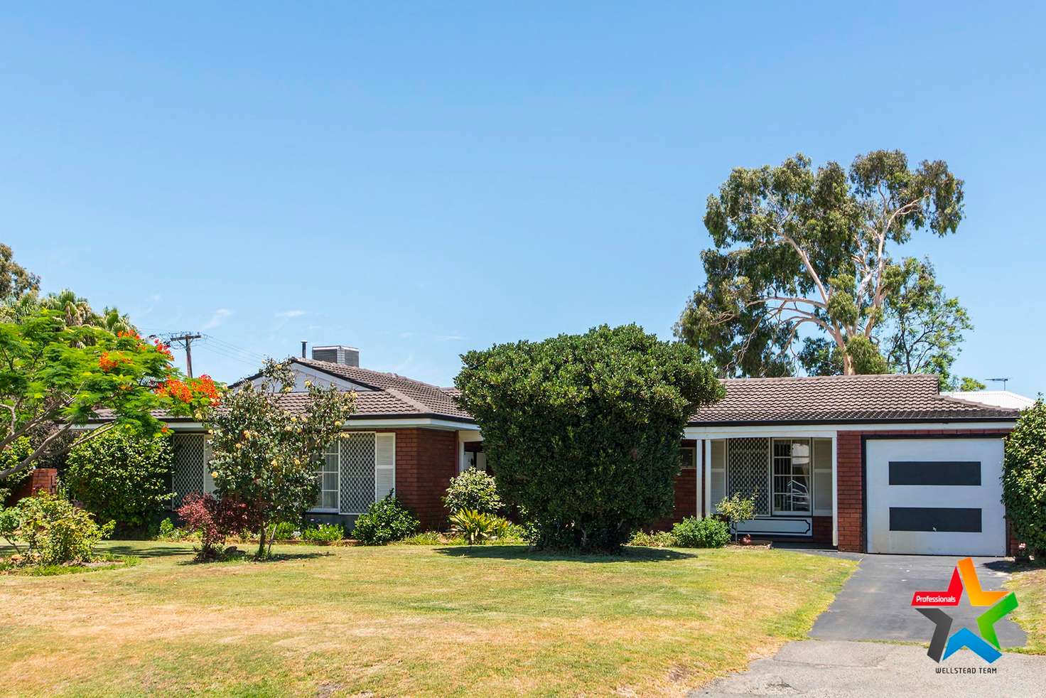 Main view of Homely house listing, 8 Cumberland Way, Bassendean WA 6054